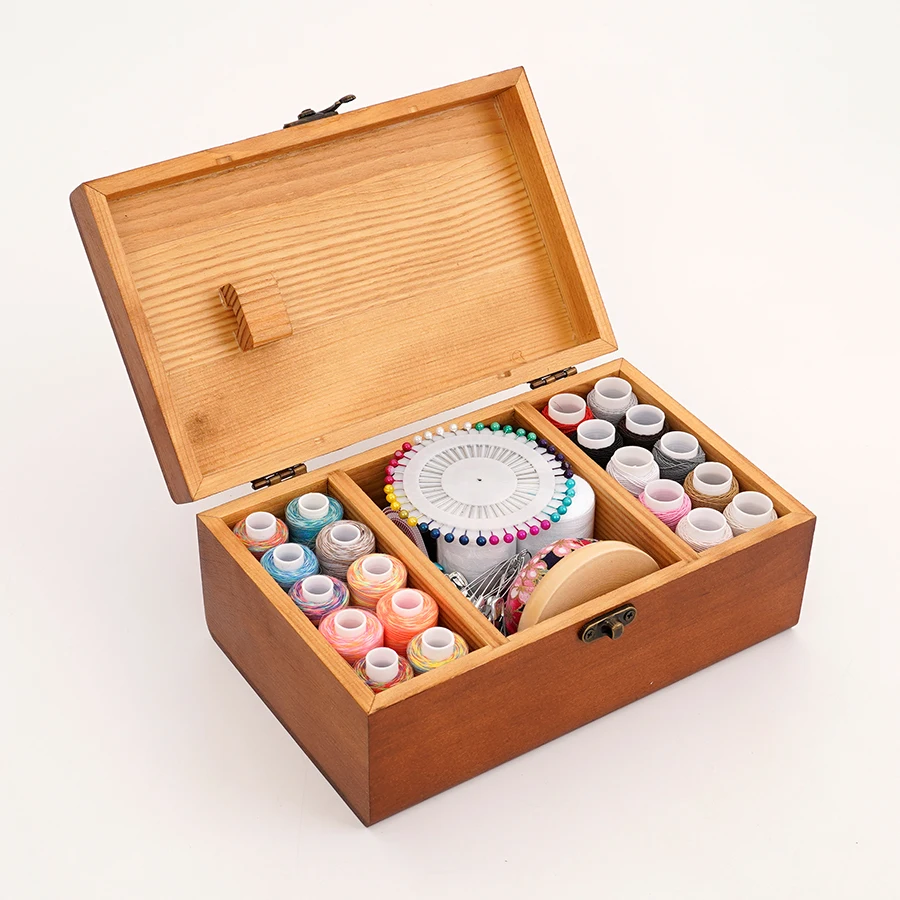 «Винтажная деревянная коробка для шитья из орехового дерева — органайзер для набора для шитья с иглами, нитками и инструментами, классический ящик для хранения для домашнего рукоделия»
«Винтажная деревянная коробка для шитья из орехового дерева — органайзер для набора для шитья с иглами, нитками и инструментами, классический ящик для хранения для домашнего рукоделия»