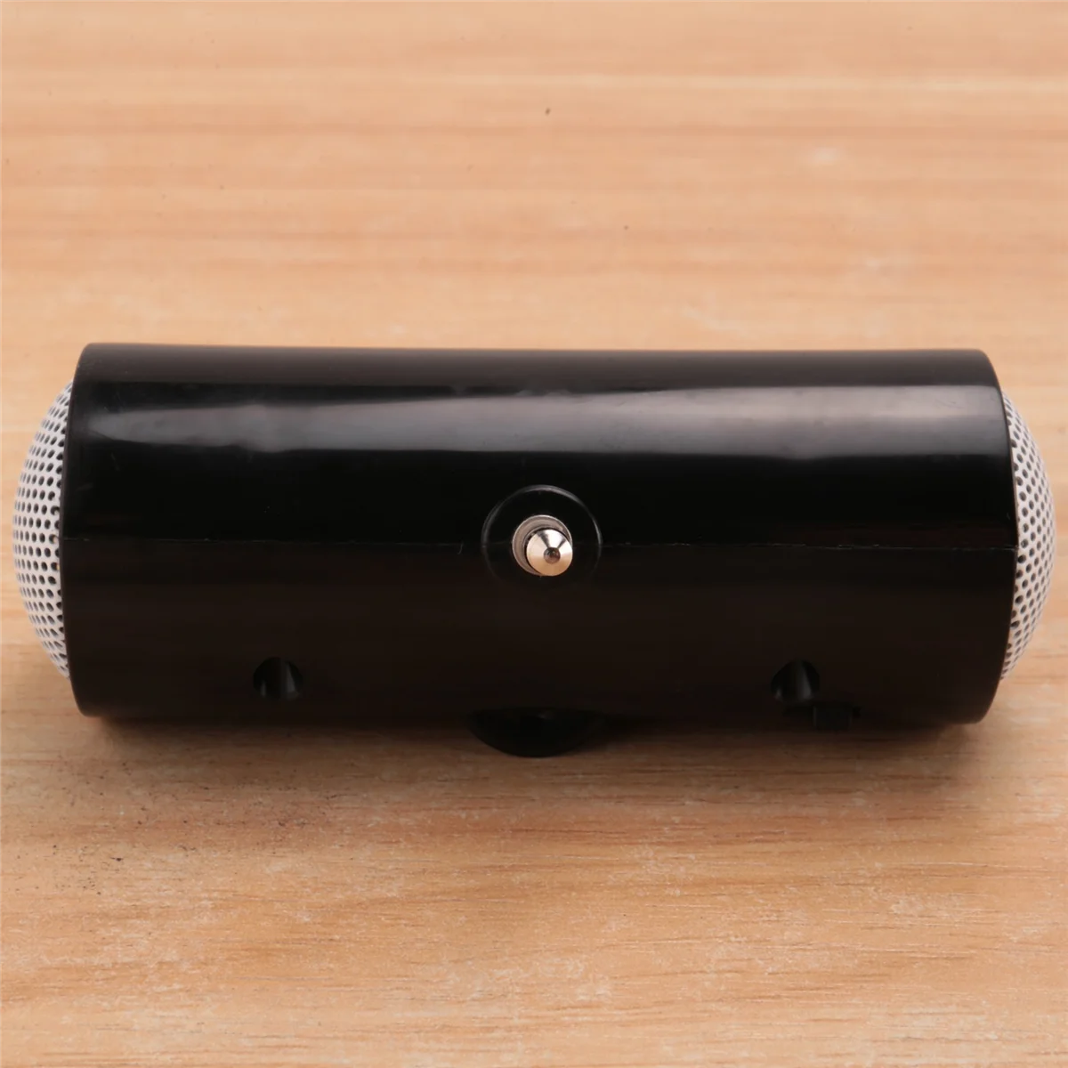 Trending 3.5mm Jack Stereo Mini Speaker Portable MP3 Music Player Speaker Amplifier Loudspeaker for Mobile Phone Tablet PC-Black
Trending 3.5mm Jack Stereo Mini Speaker Portable MP3 Music Player Speaker Amplifier Loudspeaker for Mobile Phone Tablet PC-Black