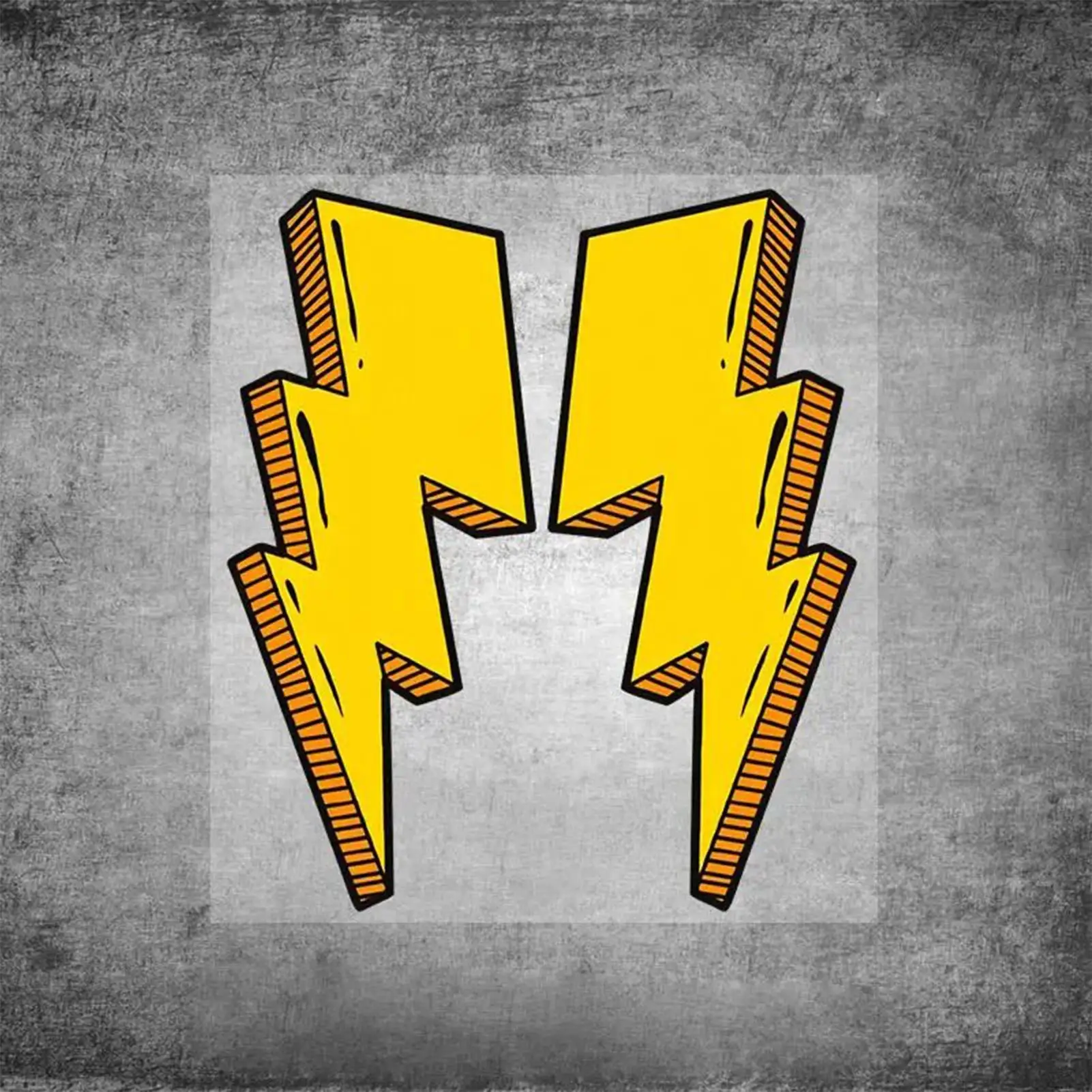 Наклейки для велосипеда, водонепроницаемая рама велосипеда, 5 предметов, крутые наклейки, устойчивые к атмосферным воздействиям наклейки на мотоцикл для скутера, мотокросса, гонок
Наклейки для велосипеда, водонепроницаемая рама велосипеда, 5 предметов, крутые наклейки, устойчивые к атмосферным воздействиям наклейки на мотоцикл для скутера, мотокросса, гонок