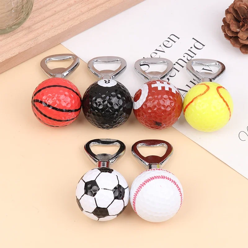 Открывалка для футбольных бейсбольных бутылок из нержавеющей стали, забавная открывалка для пивных бутылок, новинка, подарок
Открывалка для футбольных бейсбольных бутылок из нержавеющей стали, забавная открывалка для пивных бутылок, новинка, подарок