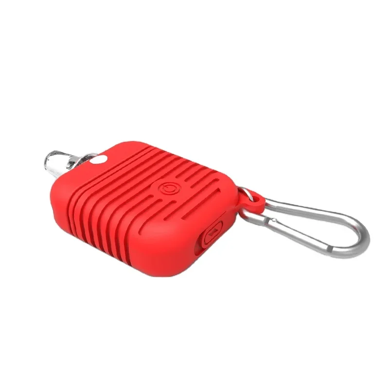 Animal-only portable Patient Manufacturer Wearable around the neck Oem Patient AM4100 veterinary
Animal-only portable Patient Manufacturer Wearable around the neck Oem Patient AM4100 veterinary