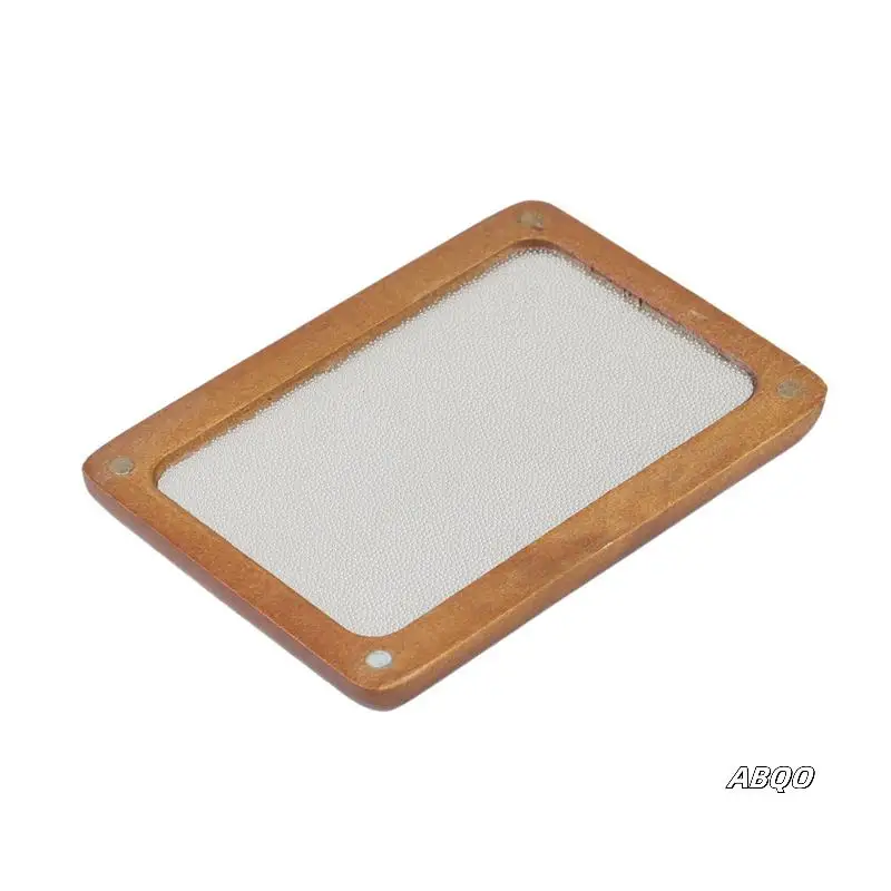 5X обновленный бильярдный кий, наконечник, шлифовальная машина, снукерная палка, полировщик, формирователь файлов, полированный ремонт, аксессуары для бильярда, коричневый
5X обновленный бильярдный кий, наконечник, шлифовальная машина, снукерная палка, полировщик, формирователь файлов, полированный ремонт, аксессуары для бильярда, коричневый