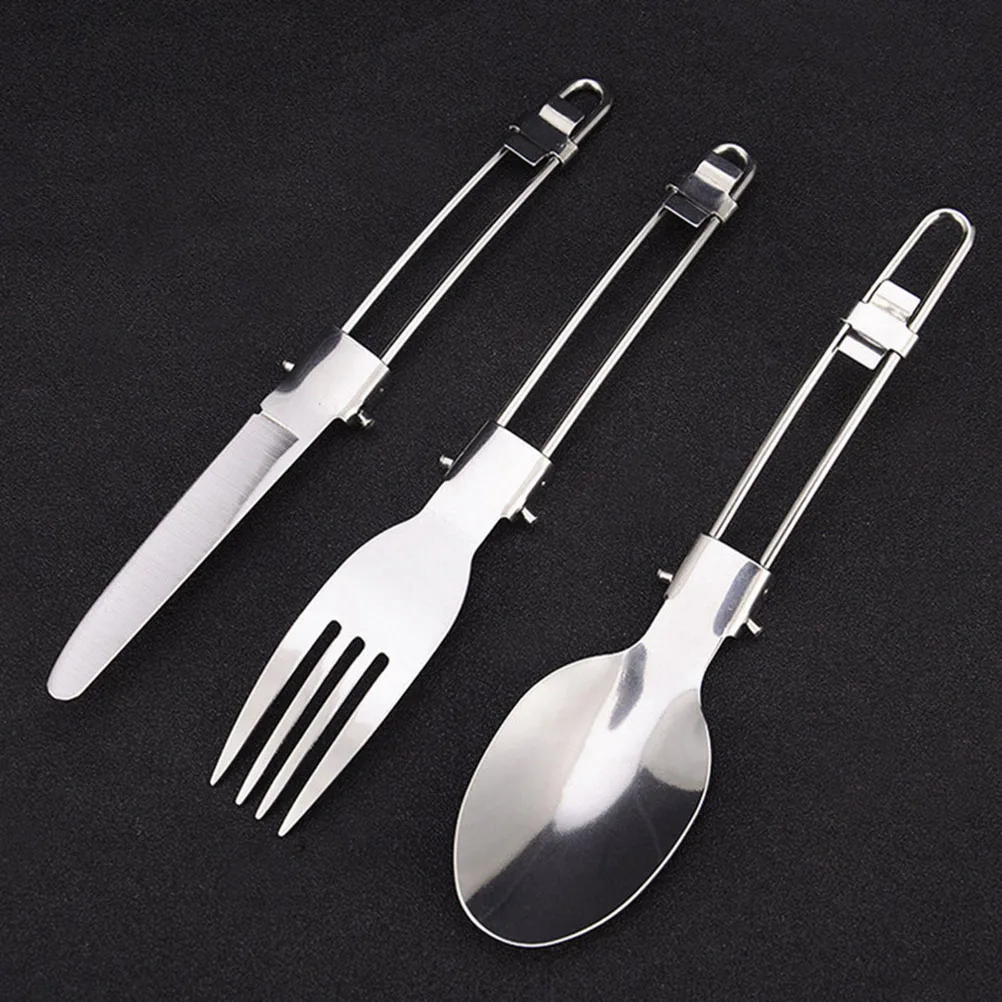 Heatable Outdoors 3 in 1 Aluminum Camping Lunch Box Heat Collection Windproof Portable Lightweight Picnic Cookware
Heatable Outdoors 3 in 1 Aluminum Camping Lunch Box Heat Collection Windproof Portable Lightweight Picnic Cookware