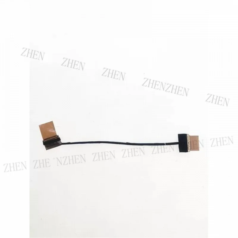 Y LCD Screen Cable 14005-03350100 for Asus Vivobook X413A413 M433 M4050 V4050
Y LCD Screen Cable 14005-03350100 for Asus Vivobook X413A413 M433 M4050 V4050