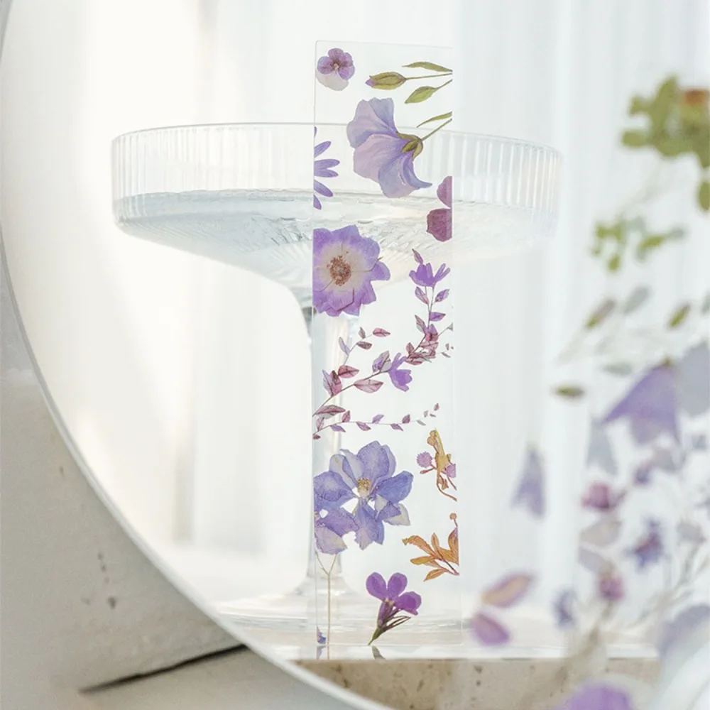 5 шт., подарочная закладка из ПВХ с цветком для путешествий, полупрозрачная закладка для чтения на четыре сезона, канцелярские принадлежности, маркер для страниц книги
5 шт., подарочная закладка из ПВХ с цветком для путешествий, полупрозрачная закладка для чтения на четыре сезона, канцелярские принадлежности, маркер для страниц книги