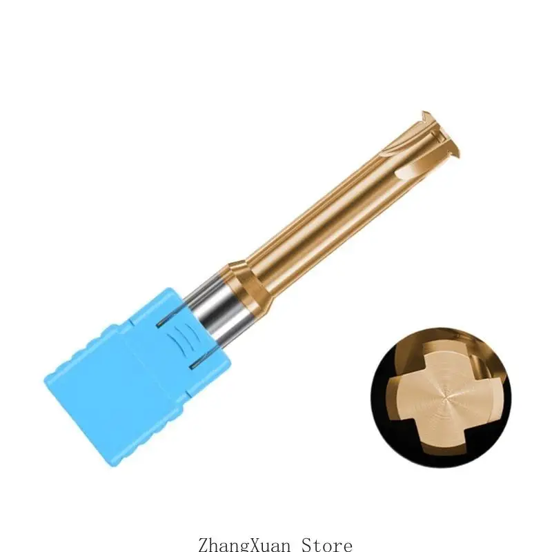 Industrial Steel British Single Tooth Pipe Thread Mill Cutter For Steel Aluminum End Mill Tool Accessories
Industrial Steel British Single Tooth Pipe Thread Mill Cutter For Steel Aluminum End Mill Tool Accessories