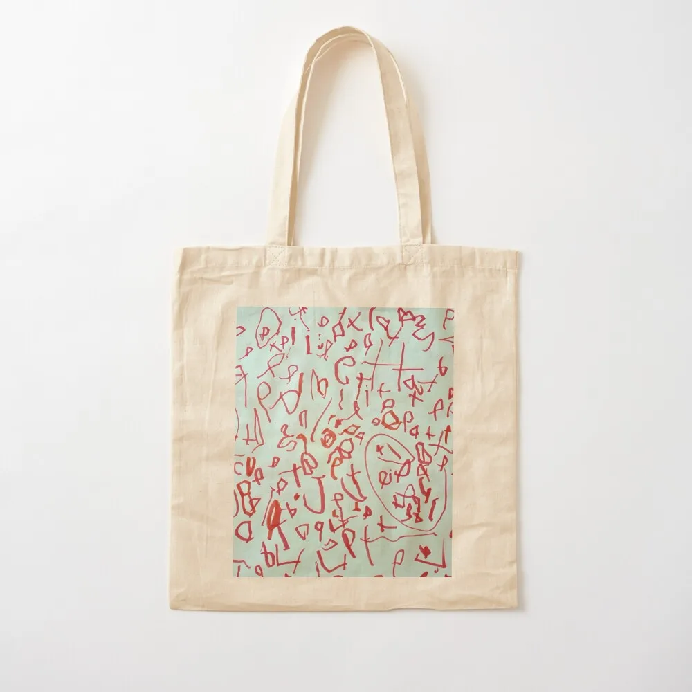 JT Doodles Tote Bag cute pouch bag reusable grocery bags bag luxury women Canvas Tote
JT Doodles Tote Bag cute pouch bag reusable grocery bags bag luxury women Canvas Tote