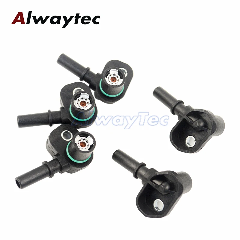 Разъем для ремонта клапана вакуумного насоса LR082226 LR060479 для Land Rover Range Rover Sport 5.0L 3.0L 2010-2020 Jaguar XJ XF
Разъем для ремонта клапана вакуумного насоса LR082226 LR060479 для Land Rover Range Rover Sport 5.0L 3.0L 2010-2020 Jaguar XJ XF