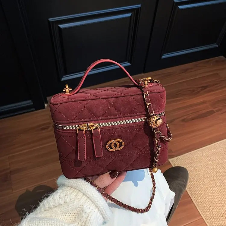 2025 A/W Women's Soft Tote Bag, Fashion Vintage Shoulder Crossbody Purse, Genuine Leather Multi-way Large Capacity Handbag
2025 A/W Women's Soft Tote Bag, Fashion Vintage Shoulder Crossbody Purse, Genuine Leather Multi-way Large Capacity Handbag