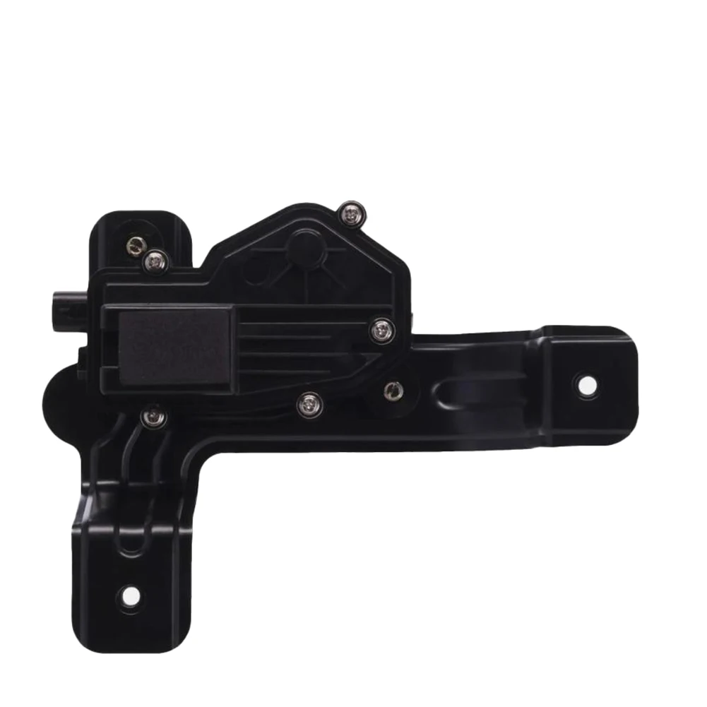 Auto Repair 2016-2020 Compatible Parts Direct Replacement Easy Installation OE Reference Check For GMC 1500 As Shown
Auto Repair 2016-2020 Compatible Parts Direct Replacement Easy Installation OE Reference Check For GMC 1500 As Shown