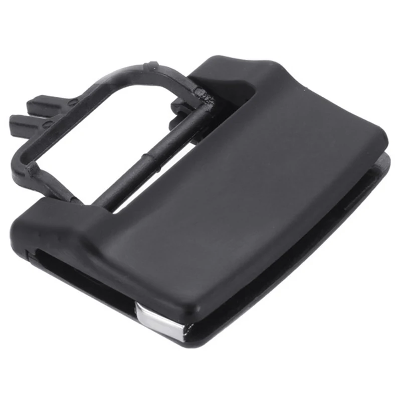 Для Mercedes-Benz W164 ML300 320 350 400 GL350 450 550, вентиляционная накладка для кондиционера, зажим для регулировки направления ветра, ручка плектра
Для Mercedes-Benz W164 ML300 320 350 400 GL350 450 550, вентиляционная накладка для кондиционера, зажим для регулировки направления ветра, ручка плектра