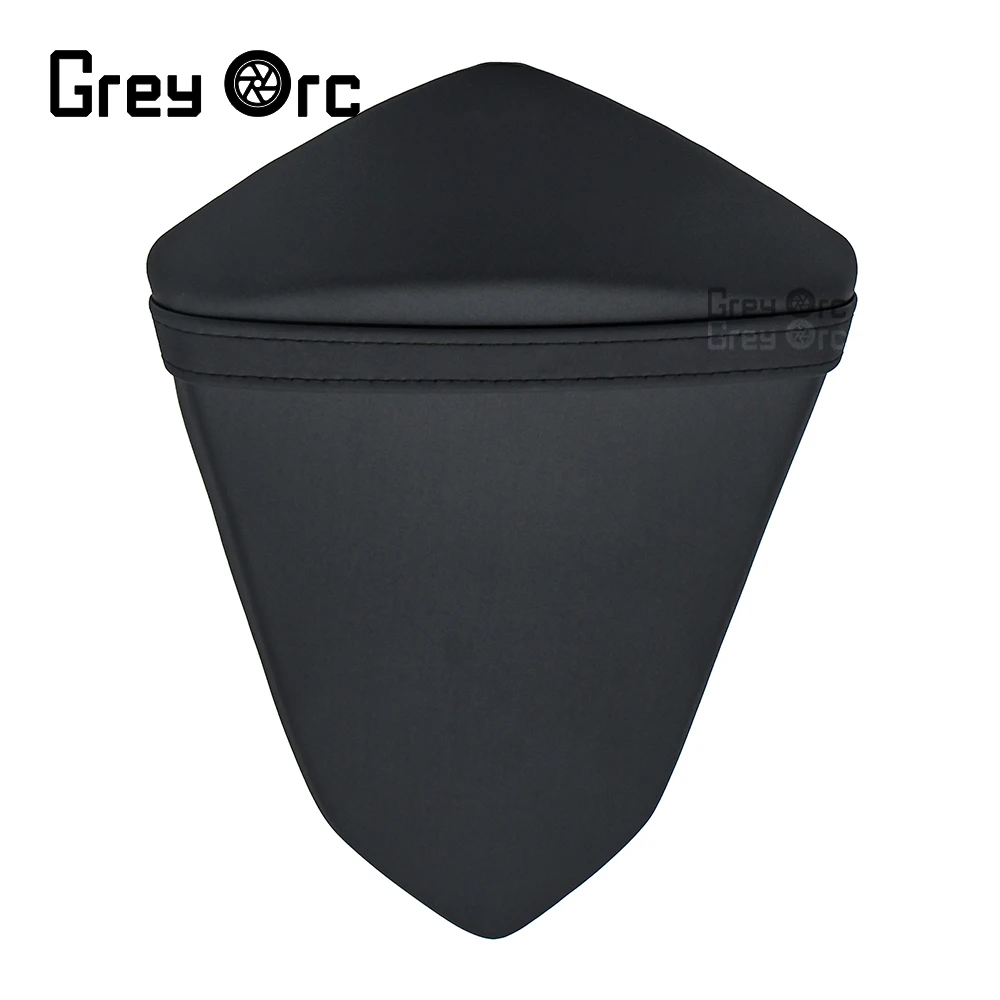 New Rear Pillion Passenger Seat Black For Kawasaki Ninja300 EX300 2013 2014 2015 2016 2017 Ninja 250 13-17
New Rear Pillion Passenger Seat Black For Kawasaki Ninja300 EX300 2013 2014 2015 2016 2017 Ninja 250 13-17