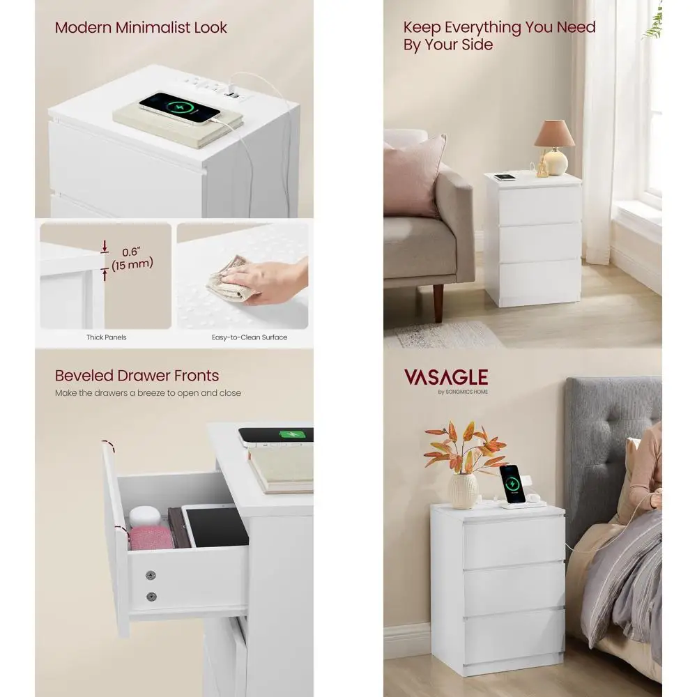 Advanced Wireless Bluetooth Earbuds with Noise Cancellation and Long Battery Life
Advanced Wireless Bluetooth Earbuds with Noise Cancellation and Long Battery Life