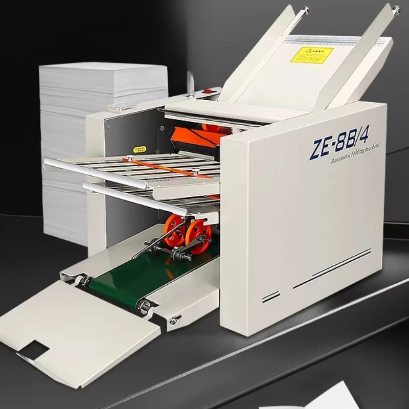 Automatic folding machine automatic folding machine manual folding machine
Automatic folding machine automatic folding machine manual folding machine