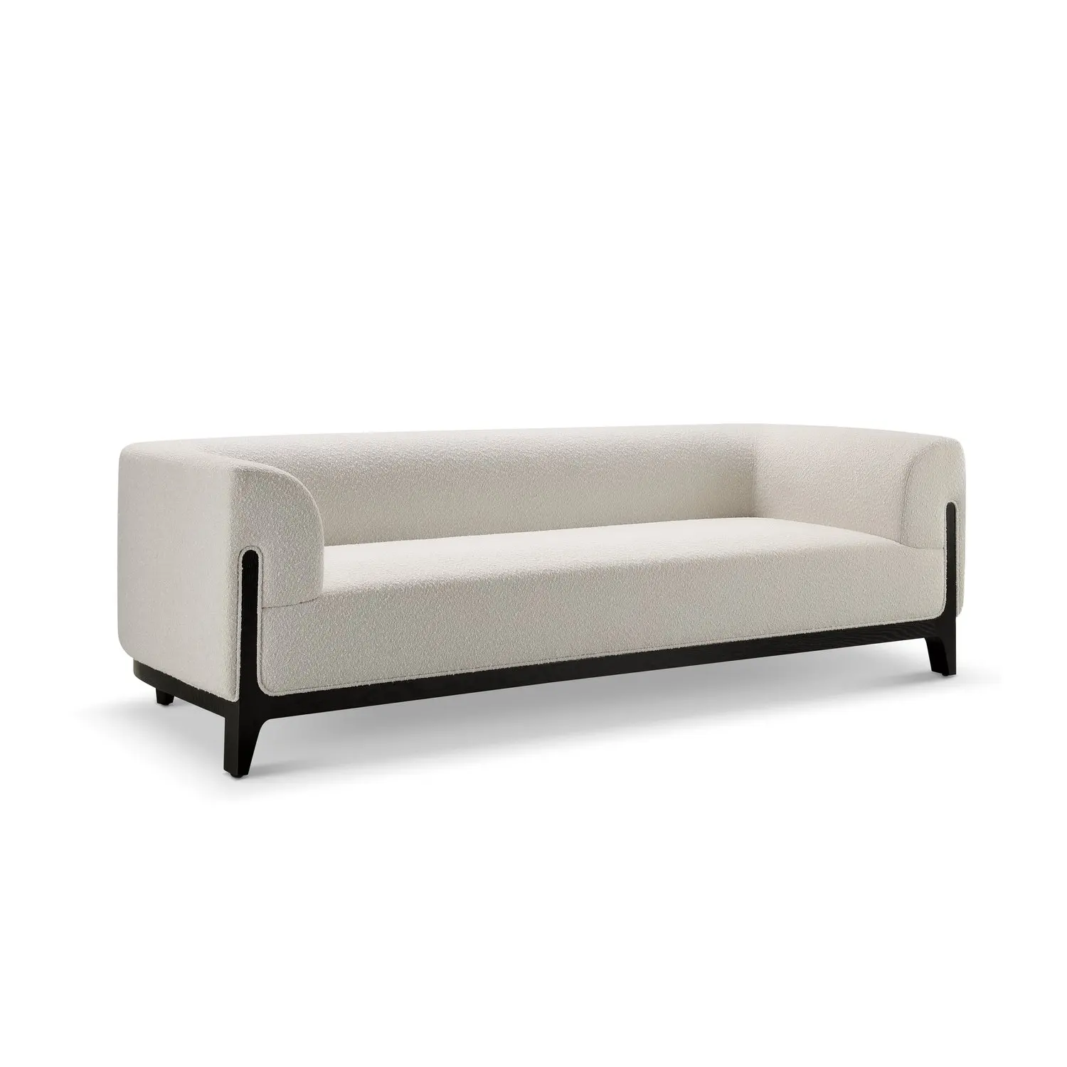 Living Room Furniture Sofa Set Design Modern Fabric Sofa Luxury Bob Sofa For Sale
Living Room Furniture Sofa Set Design Modern Fabric Sofa Luxury Bob Sofa For Sale