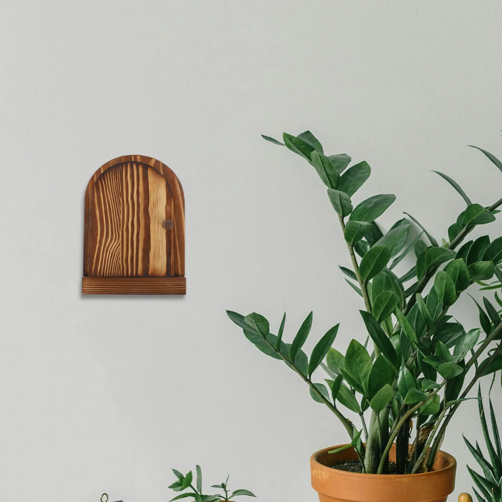 Solid Wood Switch Protection Box Decorative Light Cover Bathroom Outlet Stickers Bedroom Covers
Solid Wood Switch Protection Box Decorative Light Cover Bathroom Outlet Stickers Bedroom Covers