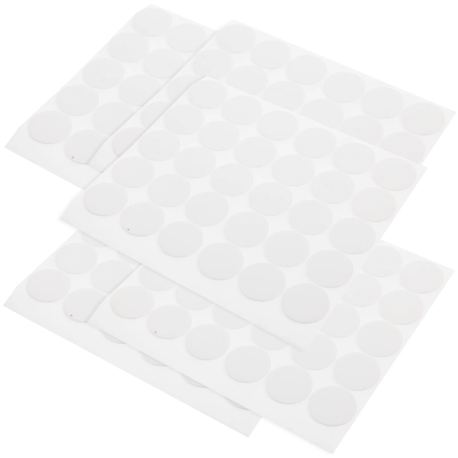 5 Sheets Wick Stickers Heat Resistant Double Side Adhesive Fixing Tape for Making DIY Craft Accessories Eva Foam
5 Sheets Wick Stickers Heat Resistant Double Side Adhesive Fixing Tape for Making DIY Craft Accessories Eva Foam