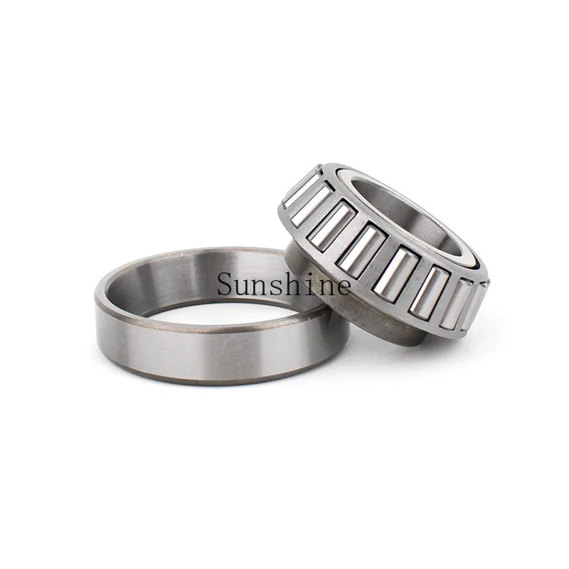 Seven types of loader excavation joints, special bearings for front and rear axles, accessories
Seven types of loader excavation joints, special bearings for front and rear axles, accessories
