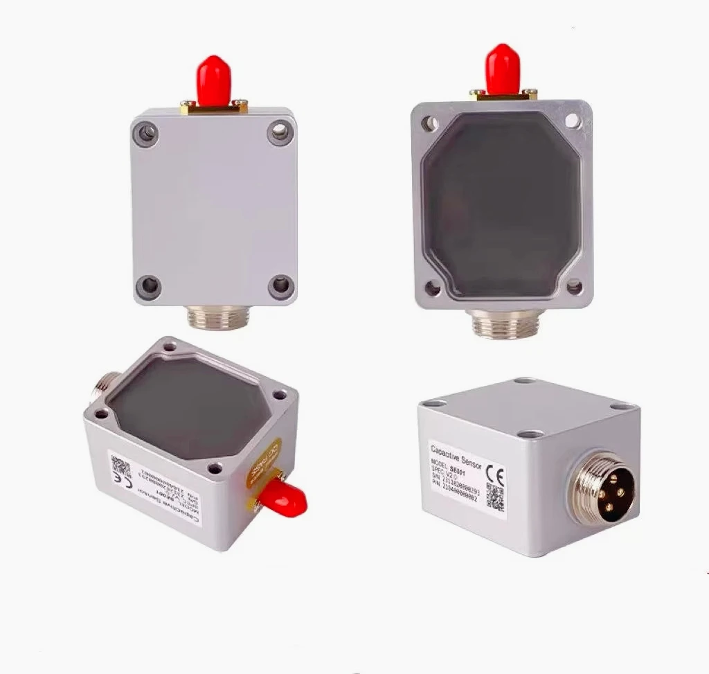 Steedu Equipment for 1064nm Amplifier Module for Cutting Machine System Spare Parts Industrial Grade 0.5kg No
Steedu Equipment for 1064nm Amplifier Module for Cutting Machine System Spare Parts Industrial Grade 0.5kg No