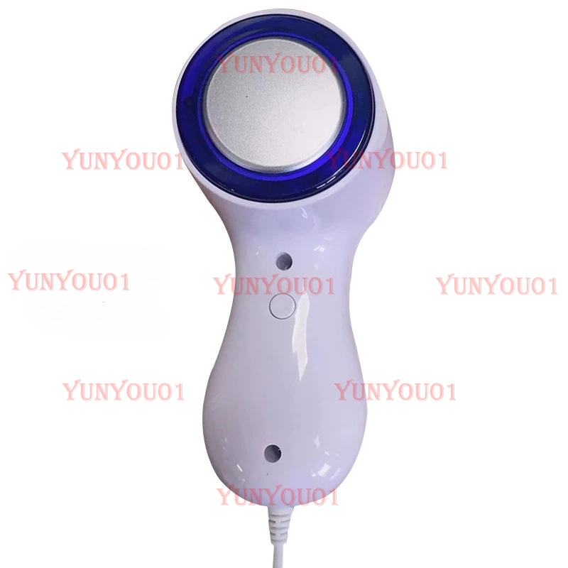Ice Hammer Cold Compress Instrument Guide Blue Light Hot and Cold Introduction Instrument Xiaoice Hammer Ice Compress Instrument
Ice Hammer Cold Compress Instrument Guide Blue Light Hot and Cold Introduction Instrument Xiaoice Hammer Ice Compress Instrument