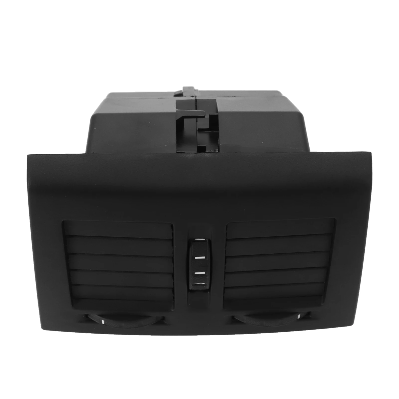 A C Outlet Rear Air Vent Car Interior Easy Installation Factory Specifications High Reliability For Skoda Octavia 2004-2013
A C Outlet Rear Air Vent Car Interior Easy Installation Factory Specifications High Reliability For Skoda Octavia 2004-2013
