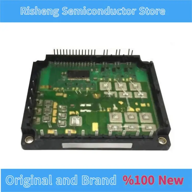 Модуль HN3004AA60 HN3006AA60 HN3008AA60 HN3008AA120 HN3022AA120 HN3037AA120
Модуль HN3004AA60 HN3006AA60 HN3008AA60 HN3008AA120 HN3022AA120 HN3037AA120