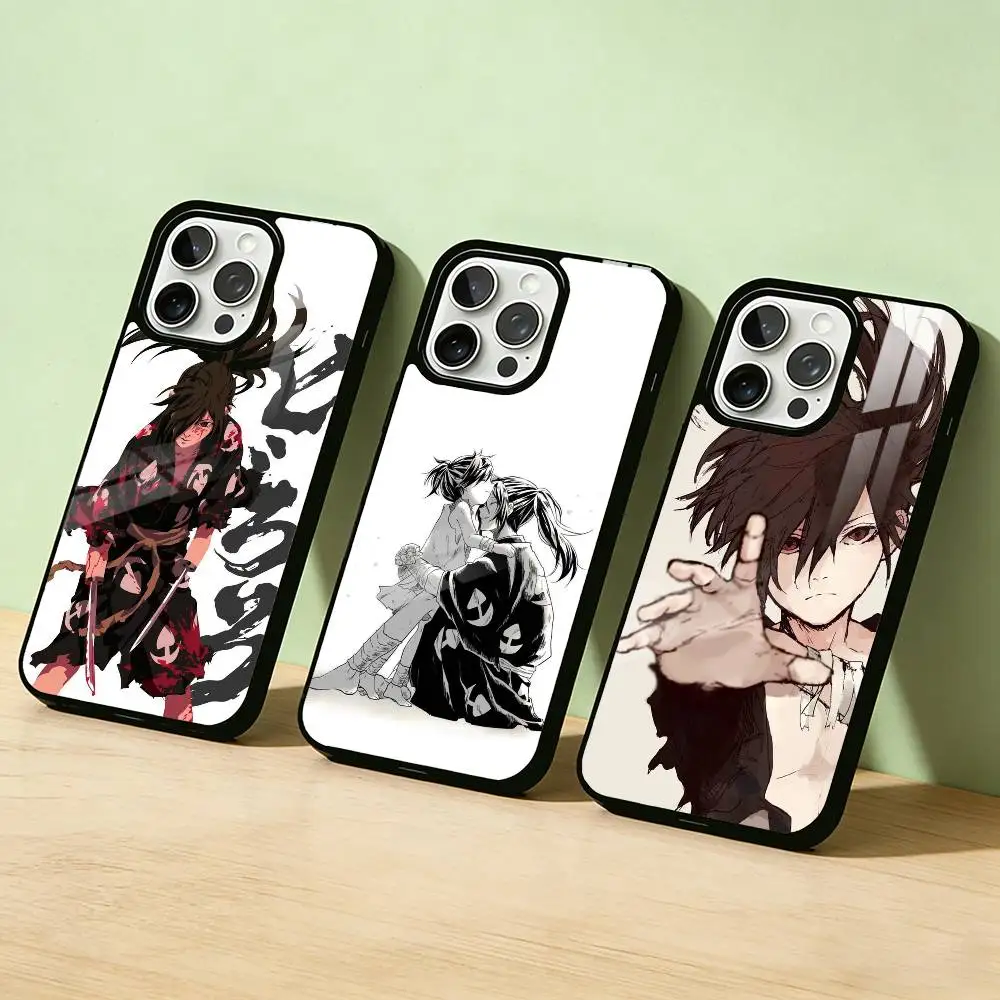 AAA Anime H-Hyakkimaru Phone Case For iPhone17,16,15,14,13,12,11 Plus,Pro Max Magnetic For Magsafe Wireless Charging
AAA Anime H-Hyakkimaru Phone Case For iPhone17,16,15,14,13,12,11 Plus,Pro Max Magnetic For Magsafe Wireless Charging