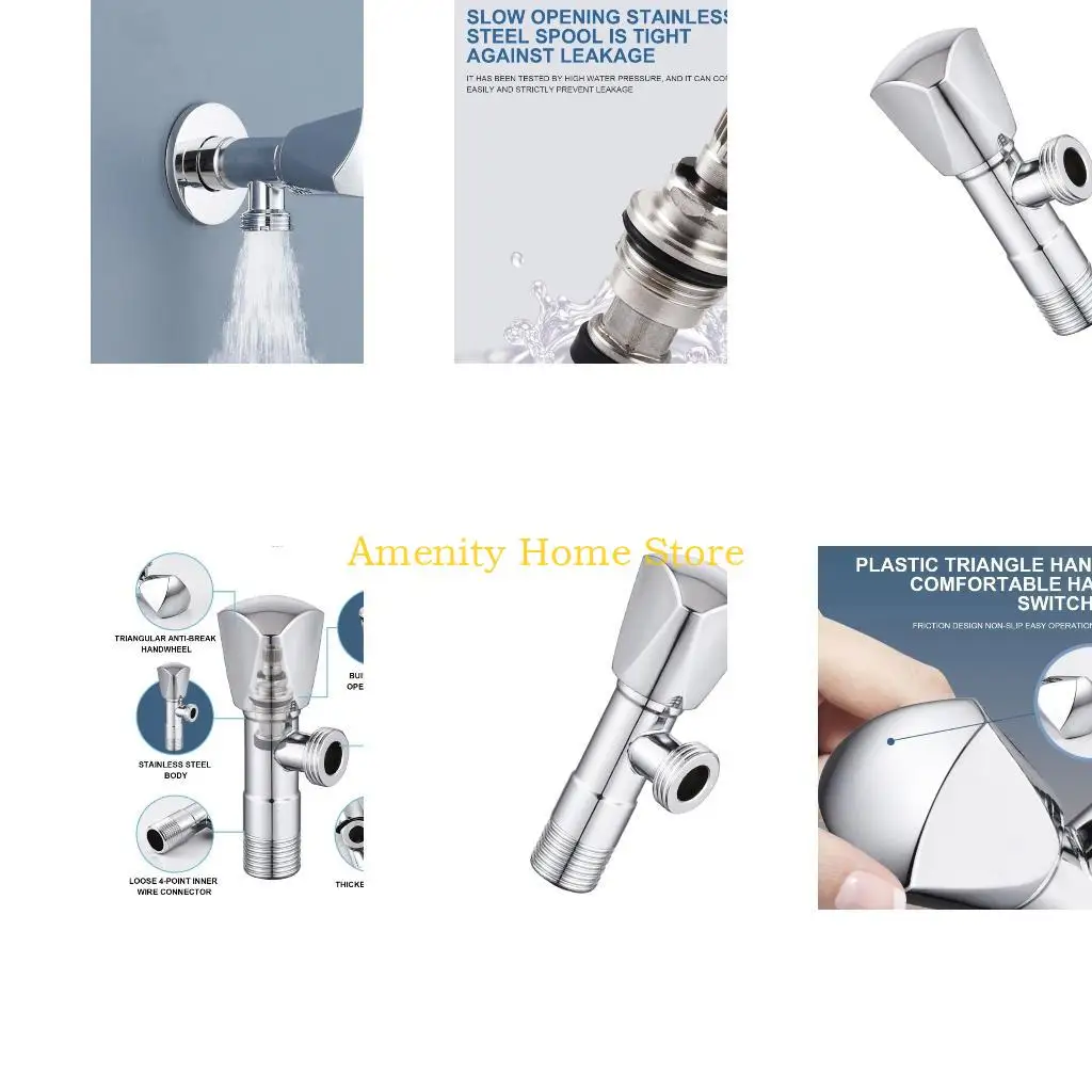 F26C Steel Valves Corrosions Resistance Water Comtrol Valves Efficiency Valves for Enhances Water Flows
F26C Steel Valves Corrosions Resistance Water Comtrol Valves Efficiency Valves for Enhances Water Flows