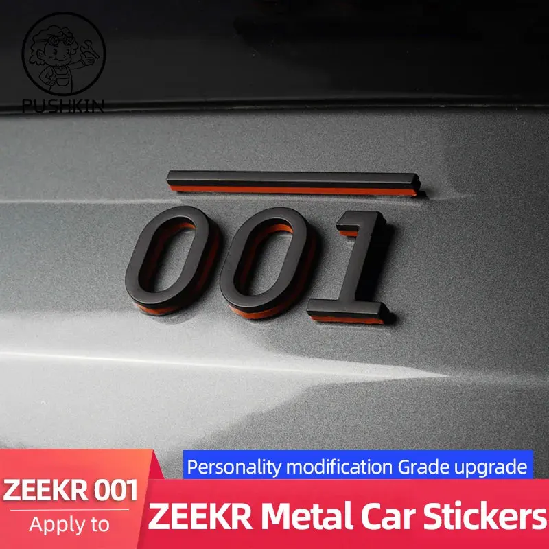 Черные автомобильные маркеры для ZEEKR 001 2023 2024, маркеры для модификации автомобиля, черные маркеры для задней части, маркеры для заголовка, специальное украшение
Черные автомобильные маркеры для ZEEKR 001 2023 2024, маркеры для модификации автомобиля, черные маркеры для задней части, маркеры для заголовка, специальное украшение