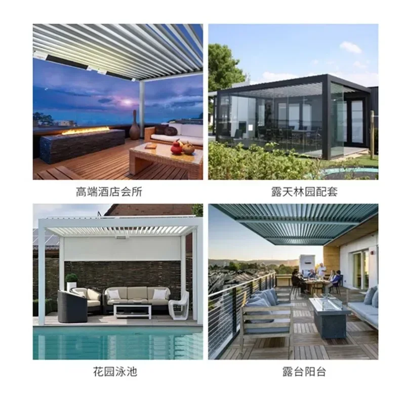 2021 Hot Garden Pergola Outdoor Cost To Build A Leds Pergola Madera Aluminum Louvered Roof Diy Steel Pergola
2021 Hot Garden Pergola Outdoor Cost To Build A Leds Pergola Madera Aluminum Louvered Roof Diy Steel Pergola