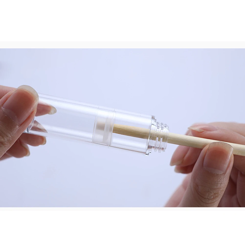 5pcs Bottles Travel Size Press Soap Sub bottles Dispensers Soap Dispensers Shampoo Storage Plastic Smooth 
5pcs Bottles Travel Size Press Soap Sub bottles Dispensers Soap Dispensers Shampoo Storage Plastic Smooth