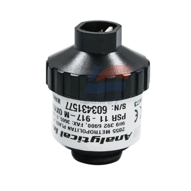 Spot hot E360/E500 respiratory equipment battery PSR-11-917-M PSR11-917-M
Spot hot E360/E500 respiratory equipment battery PSR-11-917-M PSR11-917-M