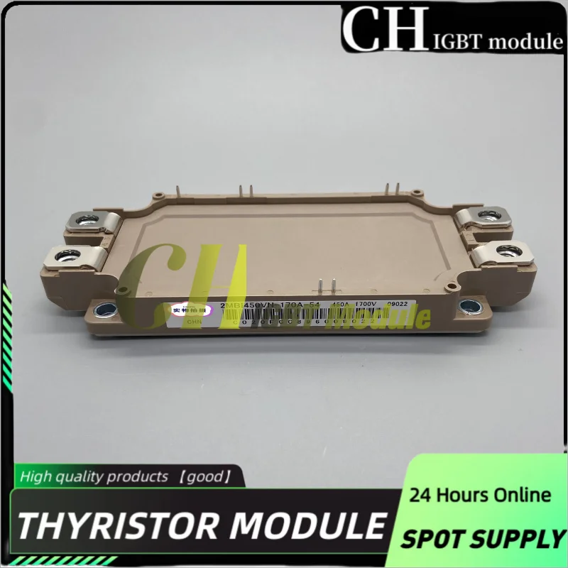 2MBI450VN-170A-54 2MBI450VN-170-57 2MBI600VN-170P-50 2MBI600VN-170-57 IGBT MODULE FF600R17ME4 FF225R12ME3 FF225R12ME4
2MBI450VN-170A-54 2MBI450VN-170-57 2MBI600VN-170P-50 2MBI600VN-170-57 IGBT MODULE FF600R17ME4 FF225R12ME3 FF225R12ME4