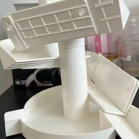 Manual Egg Liquid Separator Machine Egg Yolk White Separator Egg White And Yolk Separating Machine
Manual Egg Liquid Separator Machine Egg Yolk White Separator Egg White And Yolk Separating Machine