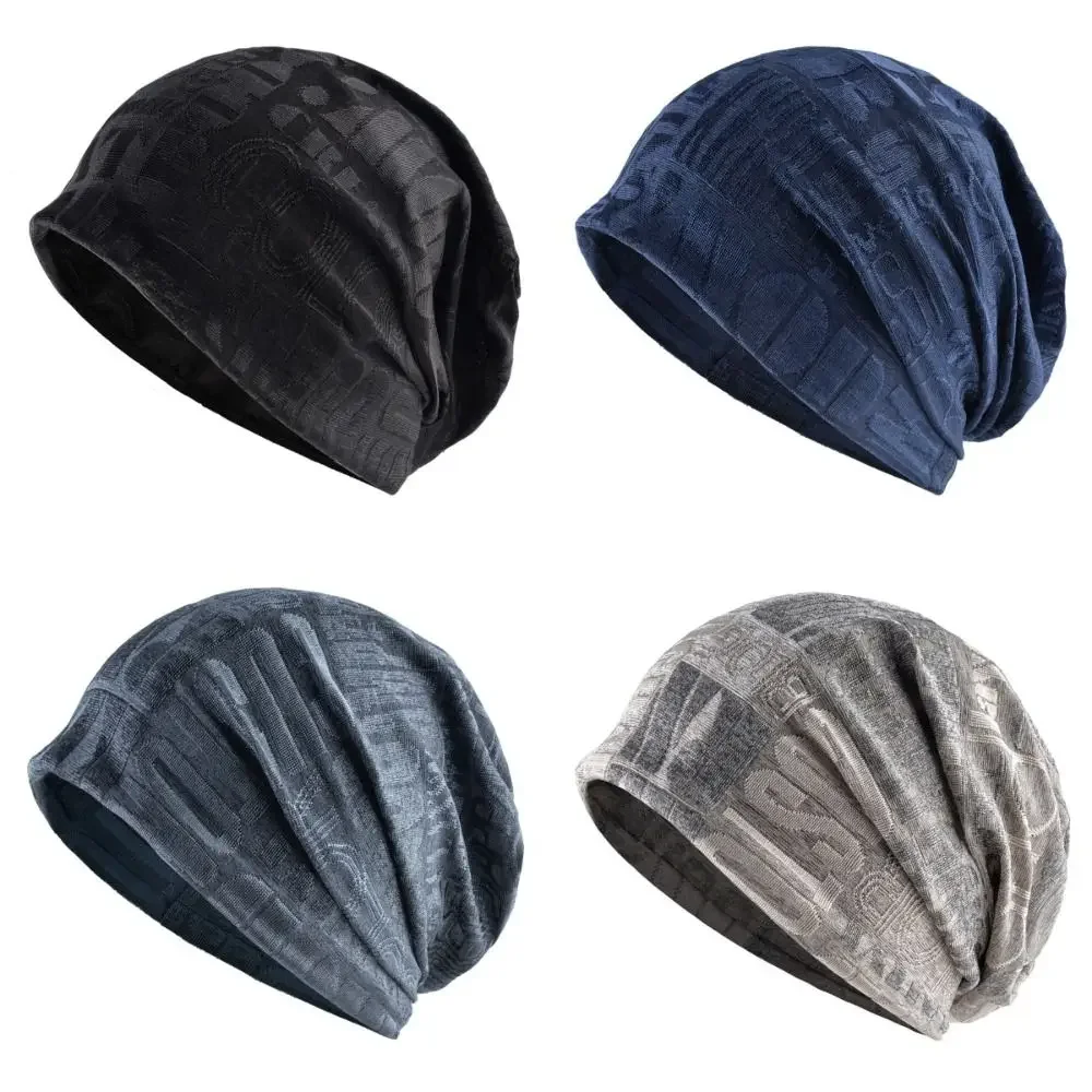 Sweet Sun Protection Neck Cap Windproof Thin Toe Cap Dual-use Face Mask Hat Women
Sweet Sun Protection Neck Cap Windproof Thin Toe Cap Dual-use Face Mask Hat Women