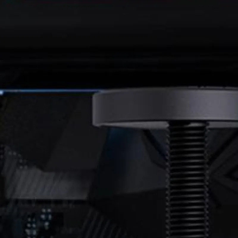 ARGB Graphics Card Support Bracket Adjustable Height Magnetic Graphics Card Brace Aluminum Alloy GPU Support Bracket for PC Case
ARGB Graphics Card Support Bracket Adjustable Height Magnetic Graphics Card Brace Aluminum Alloy GPU Support Bracket for PC Case
