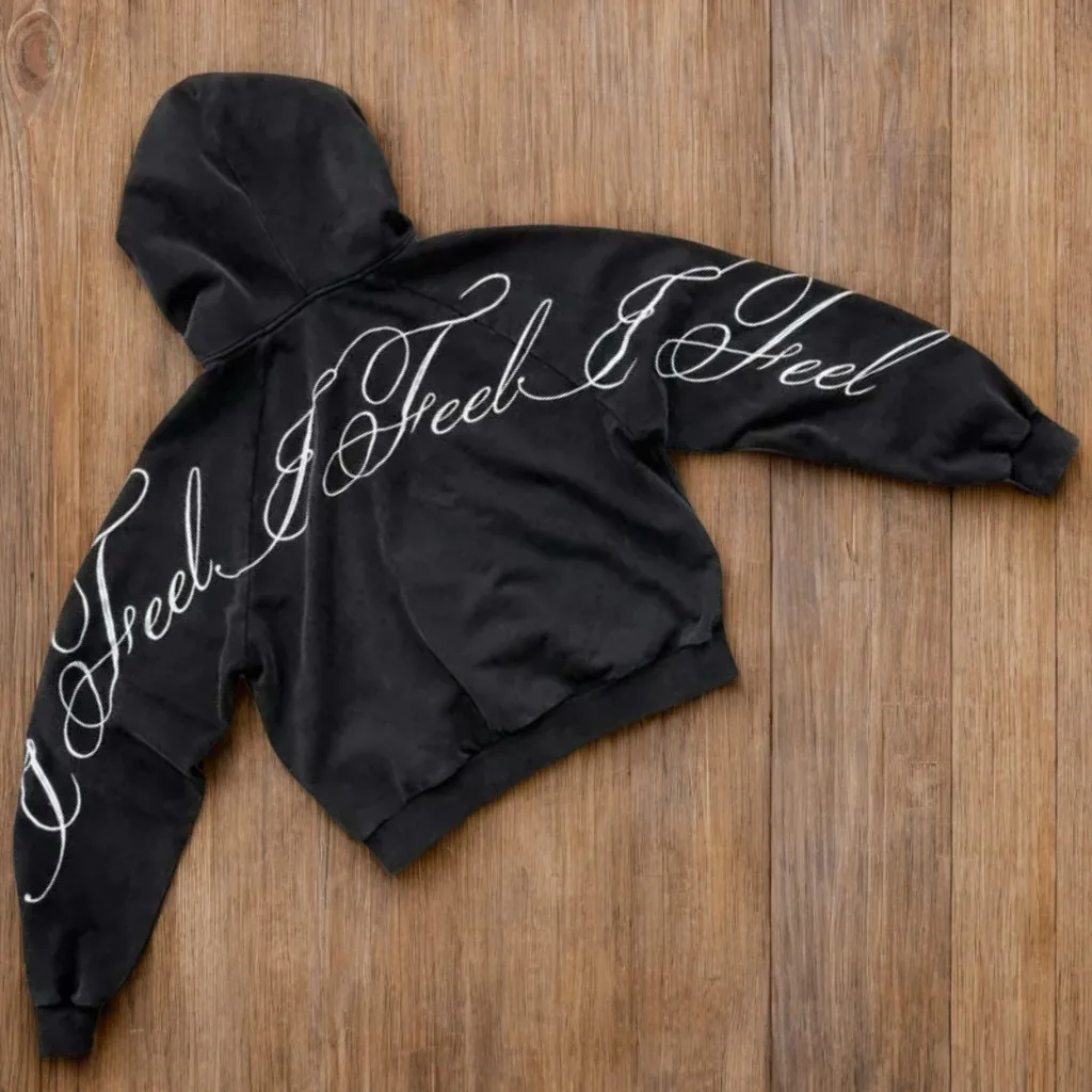 Y2k американские готические толстовки женские Harajuku Diablo стиль с принтом хип-хоп рок-панк сто негабаритная толстовка на молнии женская
Y2k американские готические толстовки женские Harajuku Diablo стиль с принтом хип-хоп рок-панк сто негабаритная толстовка на молнии женская