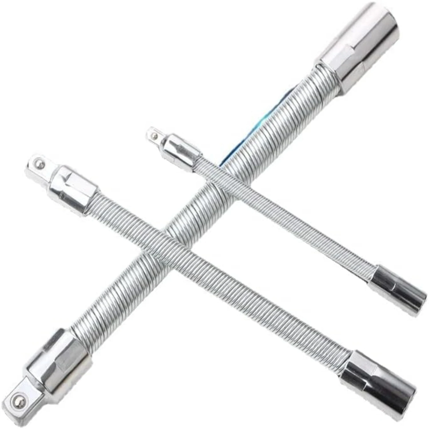 Upgrade your toolbox with essential, durable, and versatile professional tools to enhance your projects. Achieve success today w
Upgrade your toolbox with essential, durable, and versatile professional tools to enhance your projects. Achieve success today w