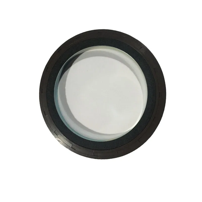 8-98334482-0 8983344820 excavator loader accessories crankshaft front oil seal for ZX330 ZX350 ZX360 ZX330-3 ZX350-3 ZX360-3
8-98334482-0 8983344820 excavator loader accessories crankshaft front oil seal for ZX330 ZX350 ZX360 ZX330-3 ZX350-3 ZX360-3