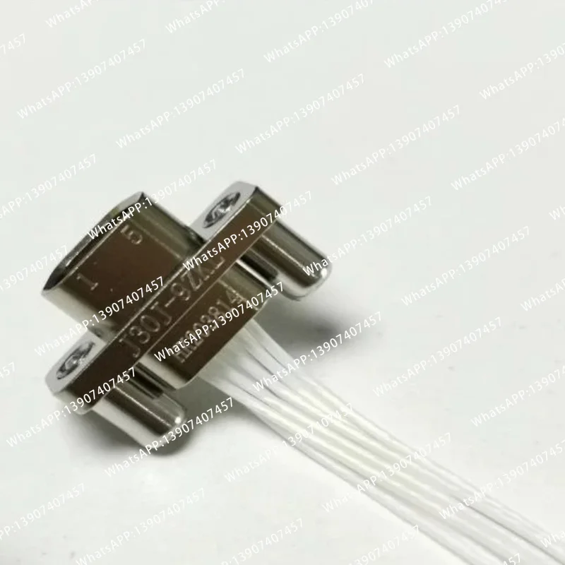 J30J-9ZKL-200/300/500/1000 wire length custom ZKL8/ZKL1/ZKL7/ZKL9/ZKL2
J30J-9ZKL-200/300/500/1000 wire length custom ZKL8/ZKL1/ZKL7/ZKL9/ZKL2