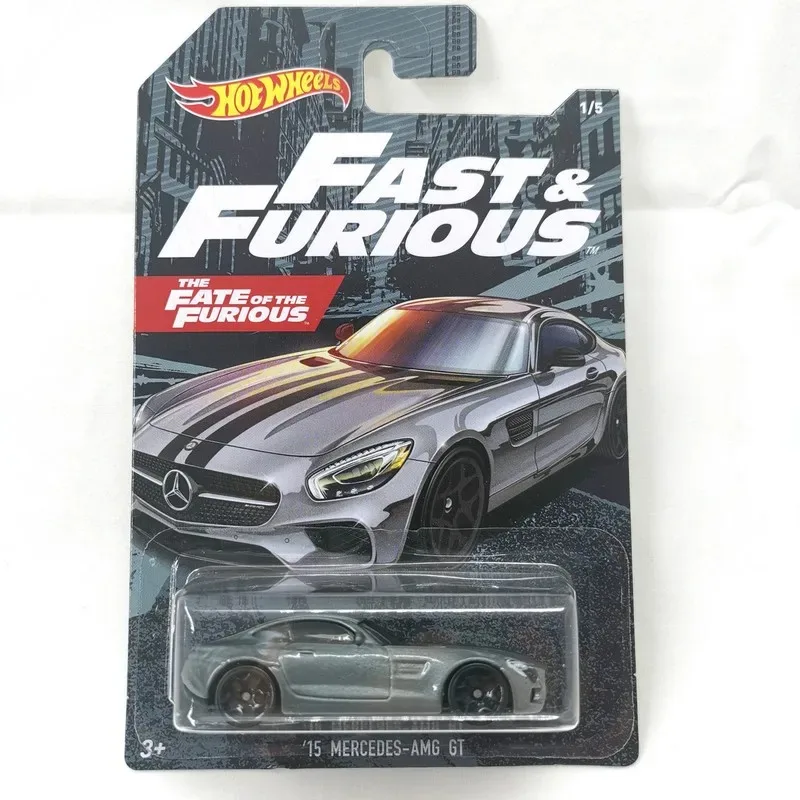 Лидер продаж, оригинальные литые диски 1/64 15 benz GT, модель из сплава, подарок для детей
Лидер продаж, оригинальные литые диски 1/64 15 benz GT, модель из сплава, подарок для детей