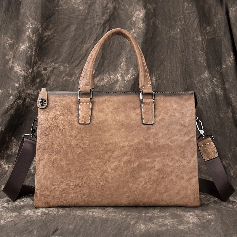 Personalizar Bolso 100, сумки из натуральной яловой кожи с вышивкой, женская модная роскошная дизайнерская сумка-мессенджер для повседневного использования
Personalizar Bolso 100, сумки из натуральной яловой кожи с вышивкой, женская модная роскошная дизайнерская сумка-мессенджер для повседневного использования