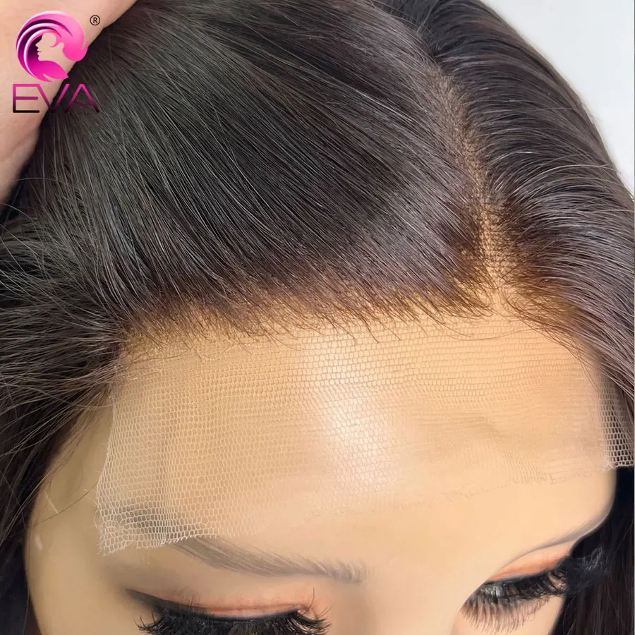 Волосы Eva Ультратонкие HD кружевные застежки Предварительно выщипанные волосы 100% человеческие волосы Прямые волосы Закрытие 13x4 13x6 HD Кружевная фронтальная застежка
Волосы Eva Ультратонкие HD кружевные застежки Предварительно выщипанные волосы 100% человеческие волосы Прямые волосы Закрытие 13x4 13x6 HD Кружевная фронтальная застежка