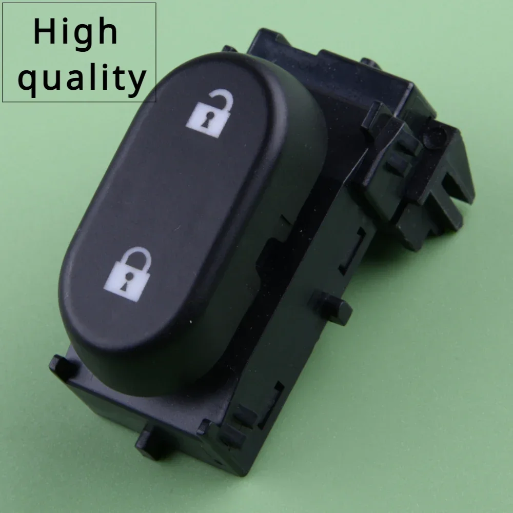 10340139 Front Power Door Lock Control Switch ABS Plastic Fit for Chevrolet Impala Limited
10340139 Front Power Door Lock Control Switch ABS Plastic Fit for Chevrolet Impala Limited