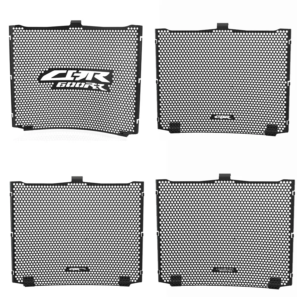 For Honda CBR600RR CBR 600RR 2025 2026 CBR600 RR 2024 Motorcycle Accessories Radiator Guard Grille Cover Grill Protector
For Honda CBR600RR CBR 600RR 2025 2026 CBR600 RR 2024 Motorcycle Accessories Radiator Guard Grille Cover Grill Protector