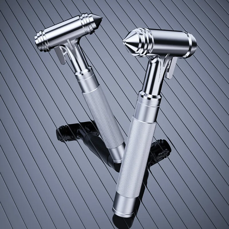 Артефакт, разбивающее стекло, автомобильный многофункциональный пожарно-спасательный молоток, автомобильный безопасный молоток, аварийный молоток, автомобильный оконный выключатель
Артефакт, разбивающее стекло, автомобильный многофункциональный пожарно-спасательный молоток, автомобильный безопасный молоток, аварийный молоток, автомобильный оконный выключатель