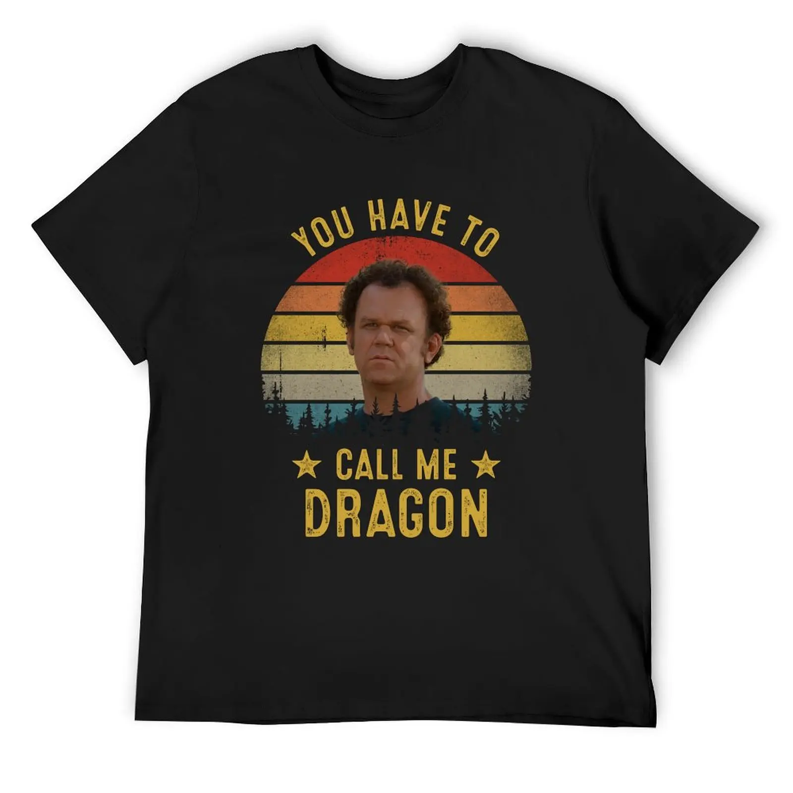 You Have To Call Me Dragon Funny Step Brothers T-Shirt Luxury man man clothes fashion shirts funny t shirts men
You Have To Call Me Dragon Funny Step Brothers T-Shirt Luxury man man clothes fashion shirts funny t shirts men