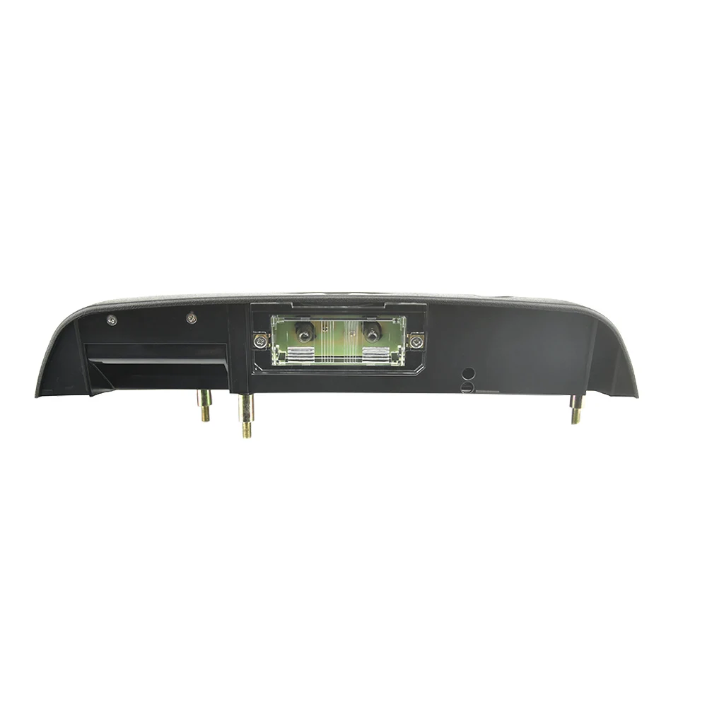 CXB000280PMAR Black Tailgate Handle For Land Rover Freelander 1 2001-2006
CXB000280PMAR Black Tailgate Handle For Land Rover Freelander 1 2001-2006