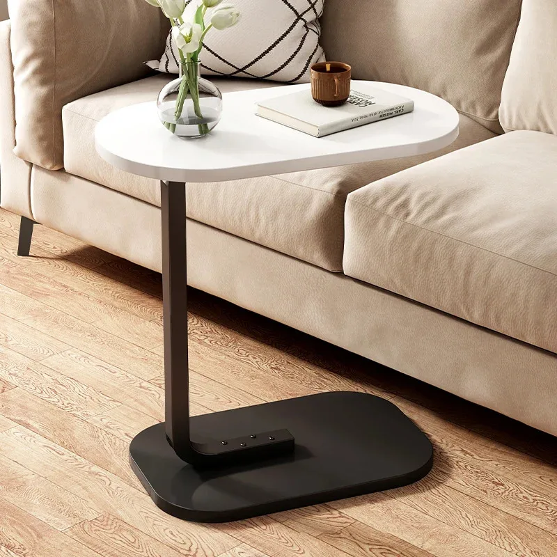 Modern Decoretion Coffee Tables Living Room Book Dressing Console Coffee Table Bedroom Tebord Furniture
Modern Decoretion Coffee Tables Living Room Book Dressing Console Coffee Table Bedroom Tebord Furniture