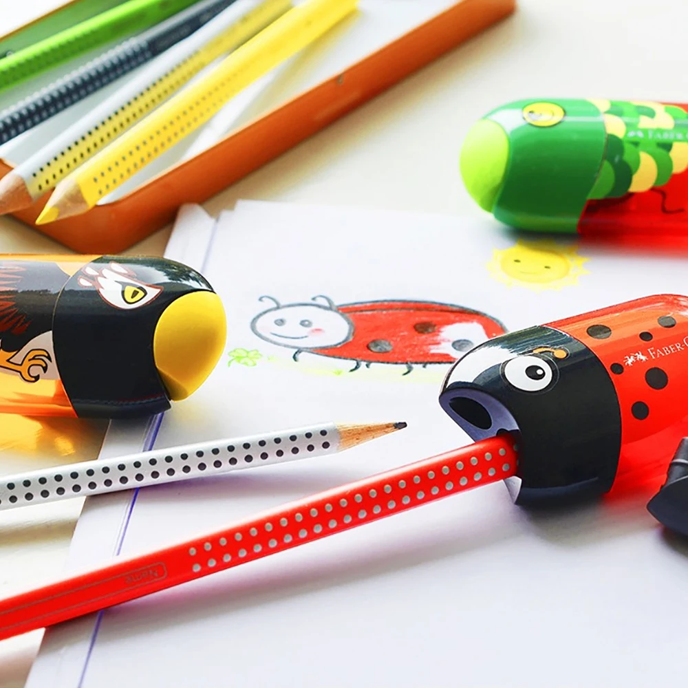 1 шт., портативная точилка для карандашей с ластиком
1 шт., портативная точилка для карандашей с ластиком